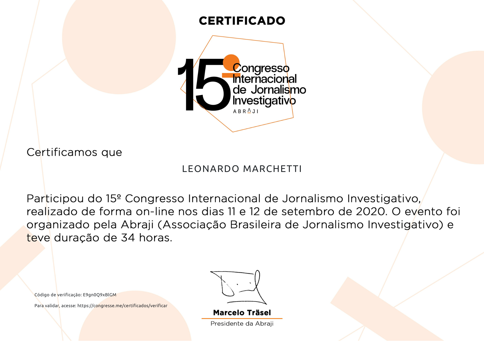 Design sem nome (73)