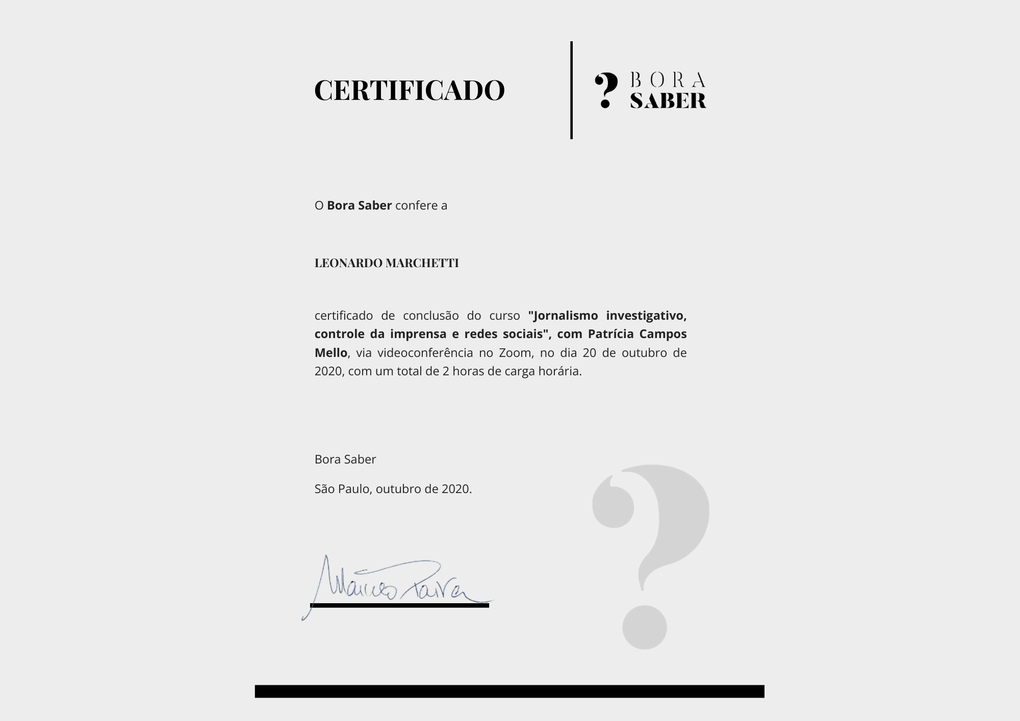 Design sem nome (74)