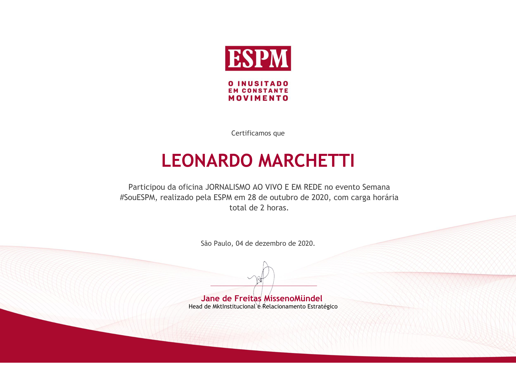 Design sem nome (75)