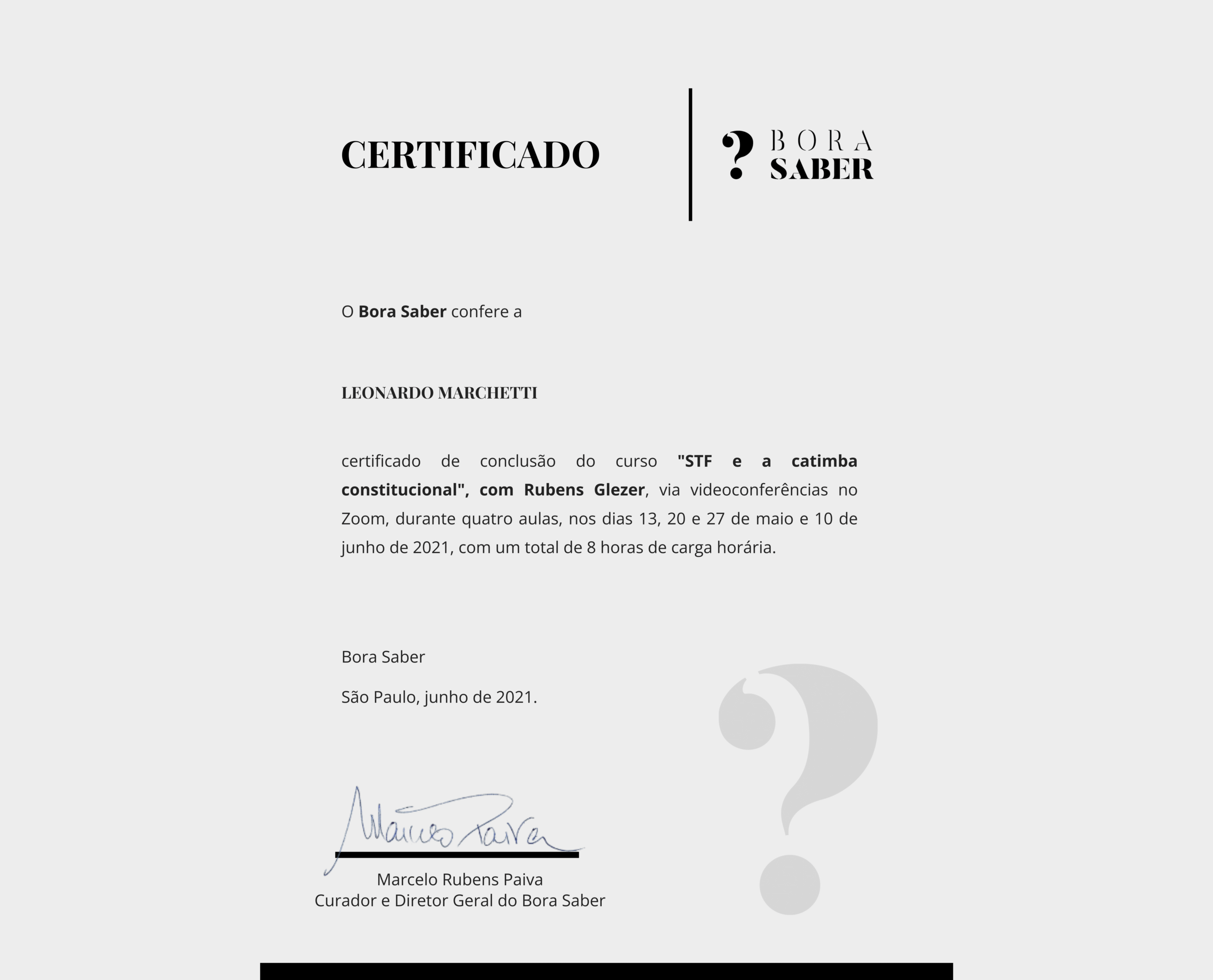 Design sem nome - 2025-12-26T193344.331