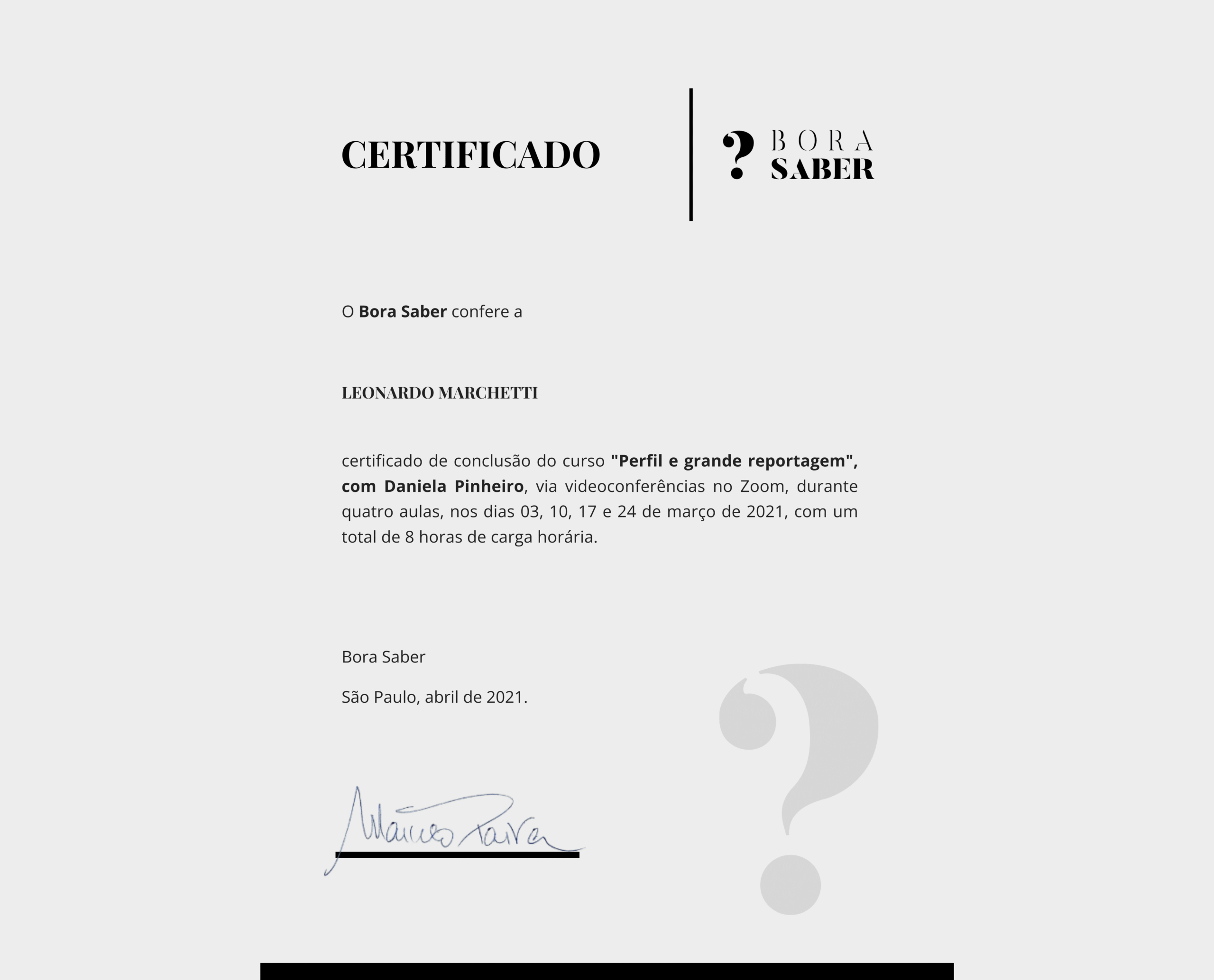 Design sem nome - 2025-12-26T193352.590